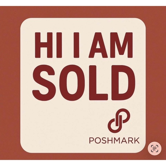 Sold - Picture 1 of 7